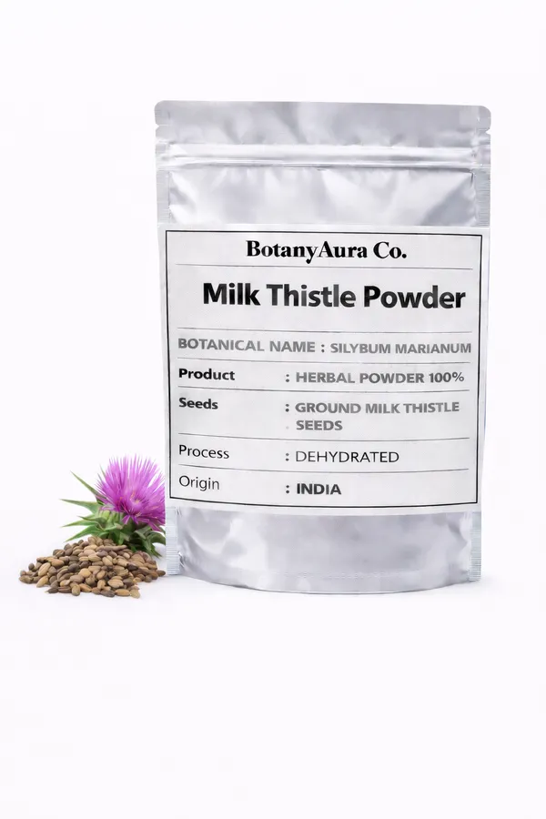 Milk_Thistle_Powder_Silybum_Marianum_Pure_Herbal_Seed_Powder